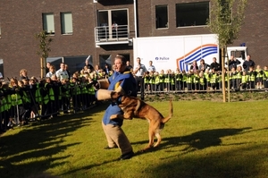 HeklaScholendag-0300