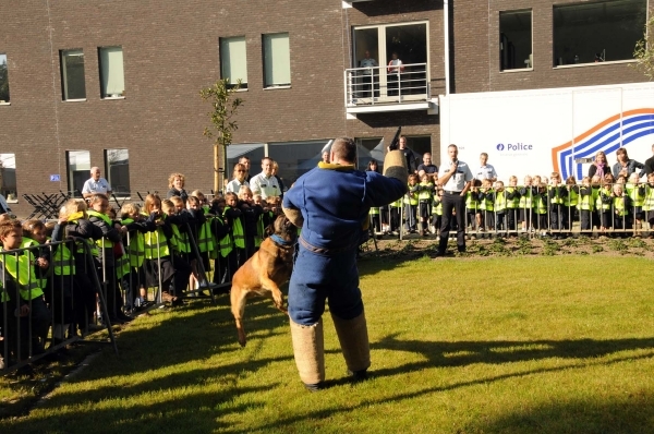 HeklaScholendag-0301