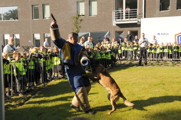 HeklaScholendag-0302