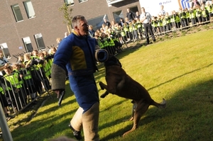 HeklaScholendag-0303