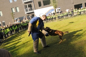 HeklaScholendag-0304