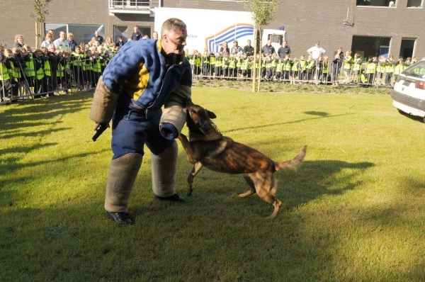 HeklaScholendag-0305