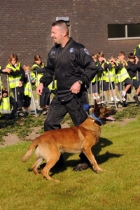 HeklaScholendag-0306