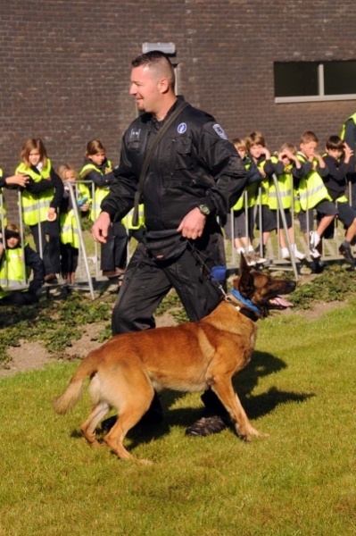 HeklaScholendag-0306