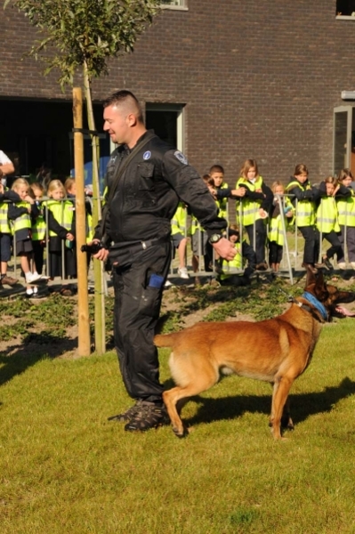 HeklaScholendag-0307