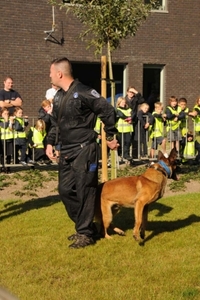 HeklaScholendag-0308