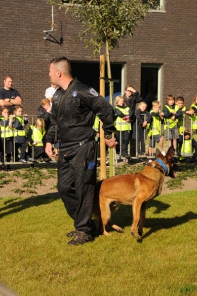 HeklaScholendag-0308