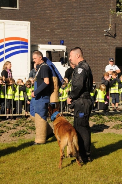 HeklaScholendag-0309