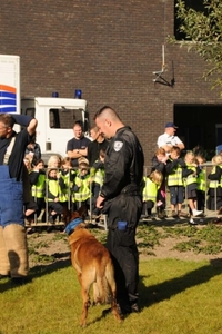 HeklaScholendag-0310