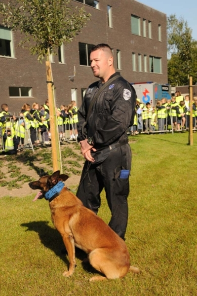 HeklaScholendag-0311