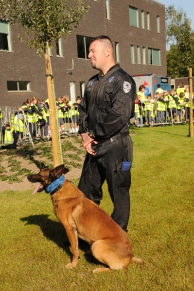 HeklaScholendag-0312