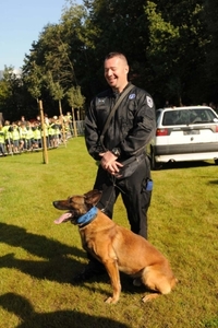 HeklaScholendag-0315