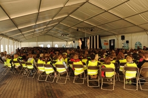 HeklaScholendag-0324