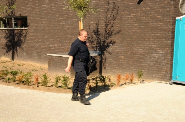 HeklaScholendag-0327