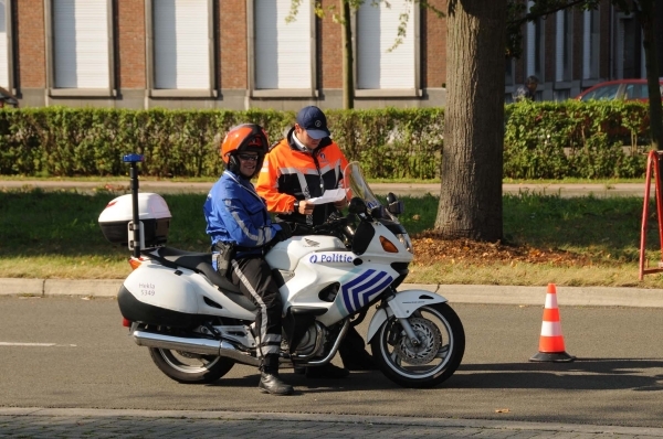 HeklaScholendag-0329