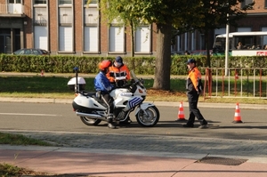 HeklaScholendag-0330