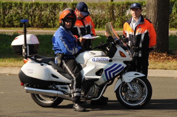 HeklaScholendag-0331