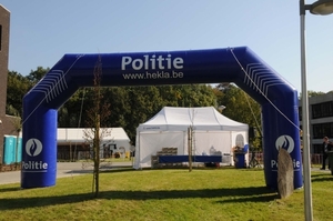 HeklaScholendag-0332