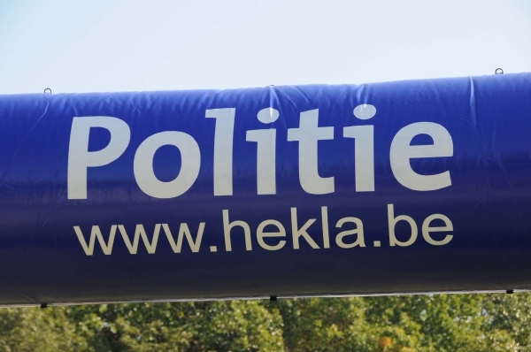 HeklaScholendag-0333