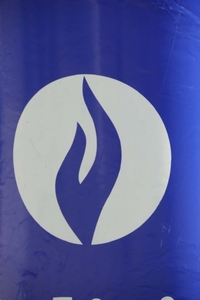 HeklaScholendag-0334