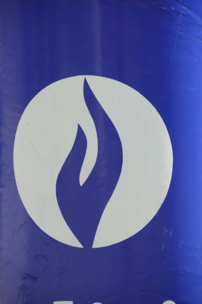 HeklaScholendag-0334