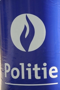 HeklaScholendag-0335