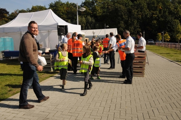 HeklaScholendag-0336