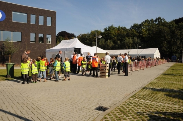 HeklaScholendag-0337