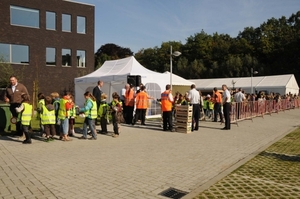 HeklaScholendag-0338