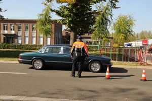 HeklaScholendag-0339