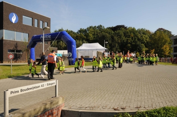 HeklaScholendag-0340