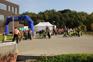 HeklaScholendag-0341