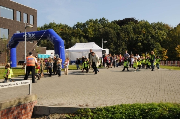 HeklaScholendag-0341