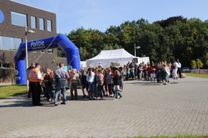 HeklaScholendag-0342