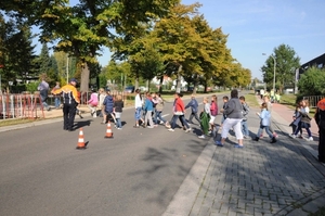 HeklaScholendag-0343