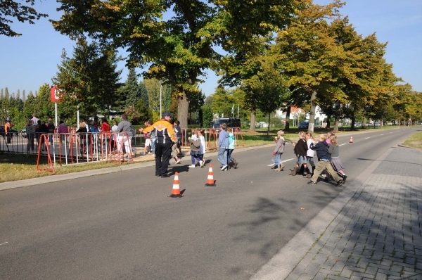 HeklaScholendag-0344