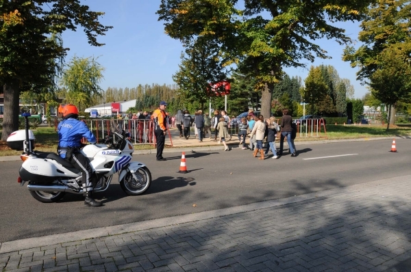 HeklaScholendag-0346