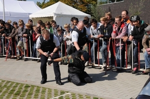 HeklaScholendag-0347