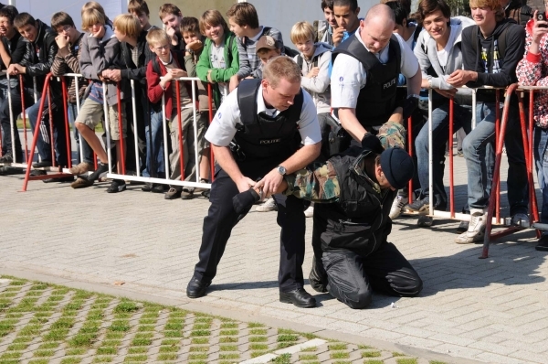 HeklaScholendag-0348