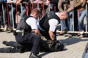 HeklaScholendag-0349