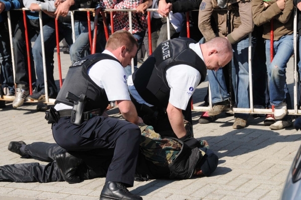 HeklaScholendag-0349