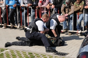 HeklaScholendag-0350