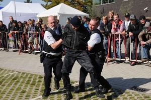 HeklaScholendag-0352