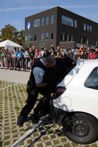 HeklaScholendag-0353