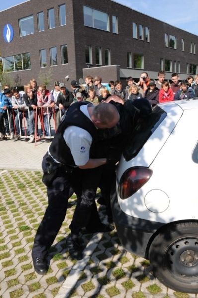 HeklaScholendag-0354