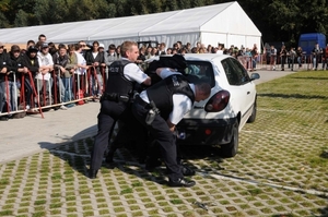 HeklaScholendag-0355