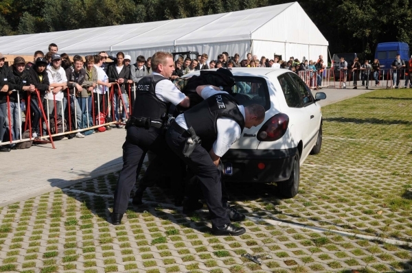 HeklaScholendag-0355