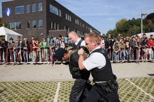 HeklaScholendag-0356