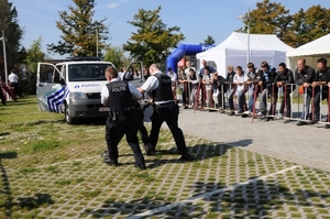 HeklaScholendag-0357