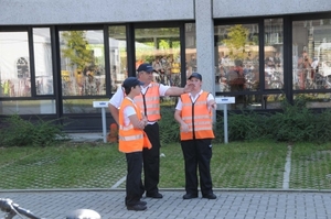 HeklaScholendag-0359